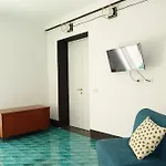 Couette-café Ninina Boutique