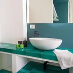 Ninina Boutique Couette-café 3*