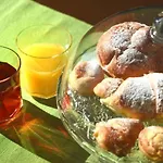 Ninina Boutique Couette-café
