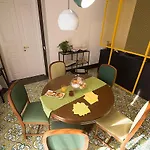 Couette-café Ninina Boutique Salernes