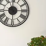 Couette-café Ninina Boutique Salernes