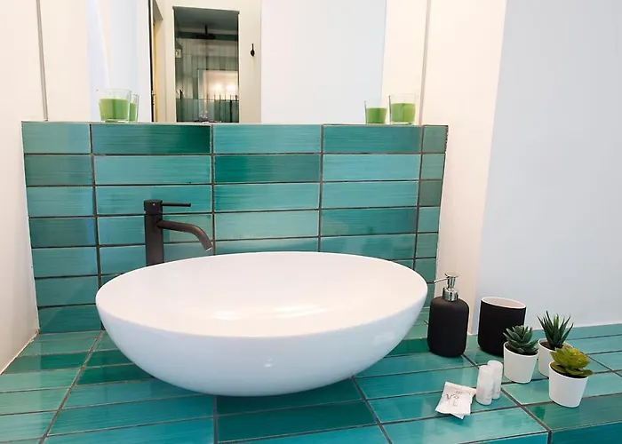 Ninina Boutique Salerno